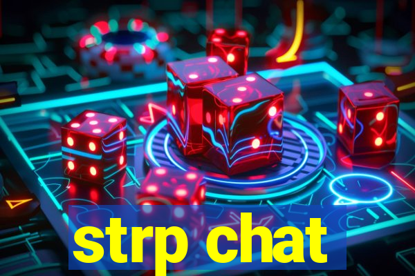 strp chat